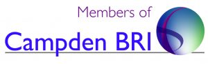 Campden BRI member