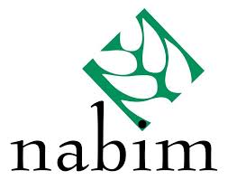 Nabim Logo